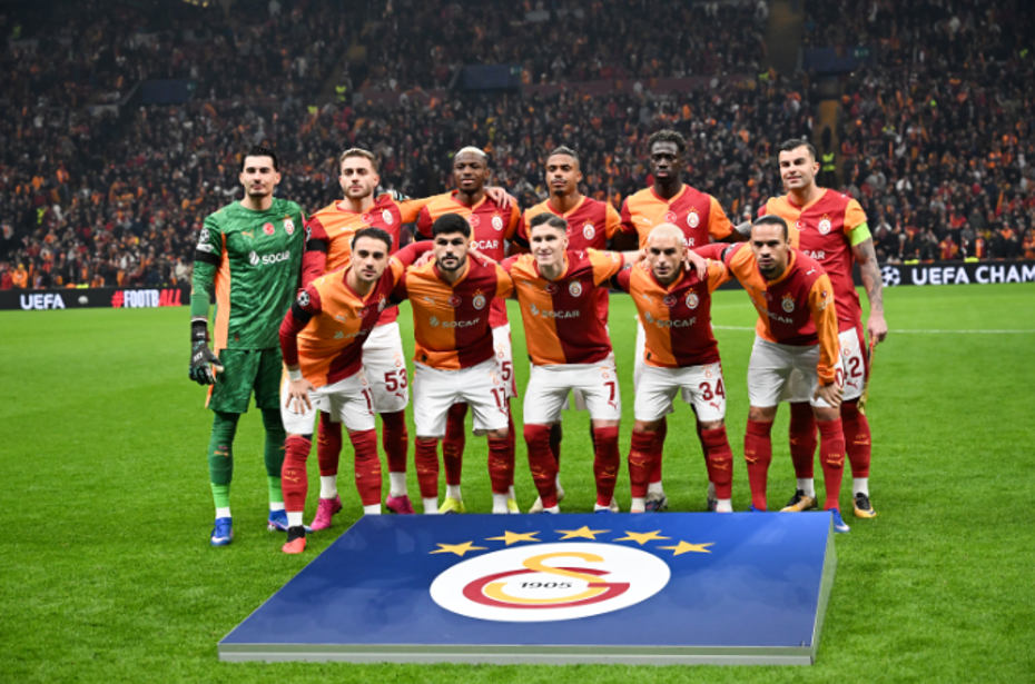 Günün spor sayfalarından öne çıkanlar (28 Ocak 2026 spor haberleri)