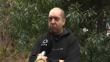 Vize almak isterken dolandırıldı. Hem parasından hem pasaportundan oldu