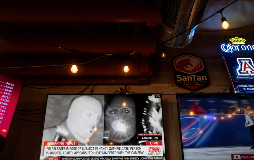 PROFİL ANALİZİ: "SOĞUKKANLI VE PLANLI" 4