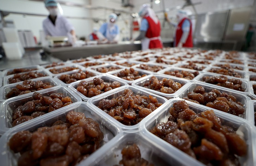 LİF BAKIMINDAN ZENGİN 1 LİF BAKIMINDAN ZENGİN 1