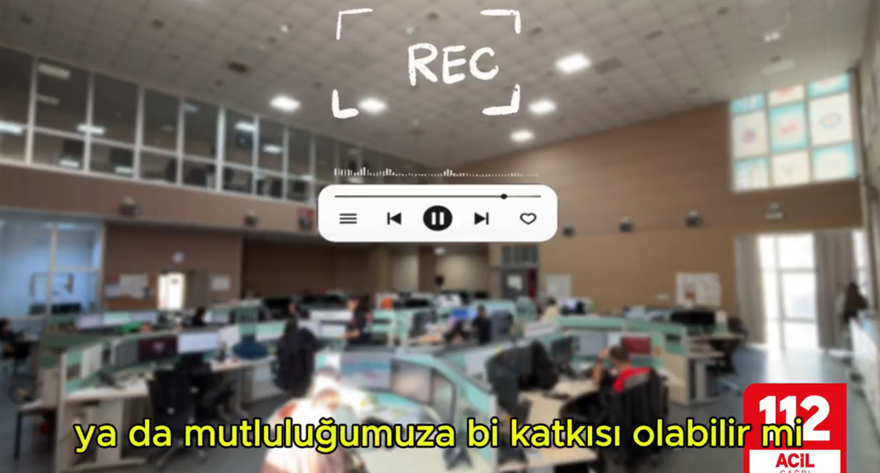 “PASTA GETİREBİLİRSİNİZ” 2