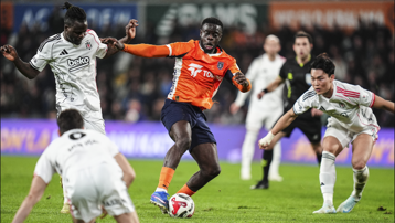 Günün spor sayfalarından öne çıkanlar (16 Şubat 2026 spor haberleri)