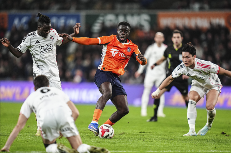 Günün spor sayfalarından öne çıkanlar (16 Şubat 2026 spor haberleri)