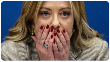 Galatasaray'ın Juventus zaferine siyasilerden tebrik yağdı