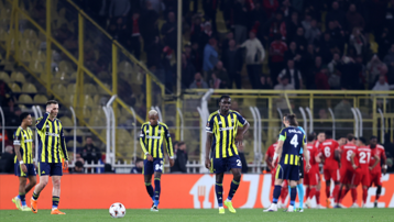 Günün spor sayfalarından öne çıkanlar (21 Şubat 2026 spor haberleri)