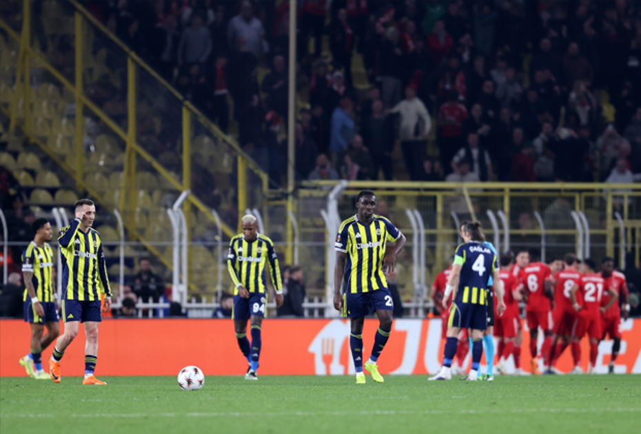 Günün spor sayfalarından öne çıkanlar (21 Şubat 2026 spor haberleri)