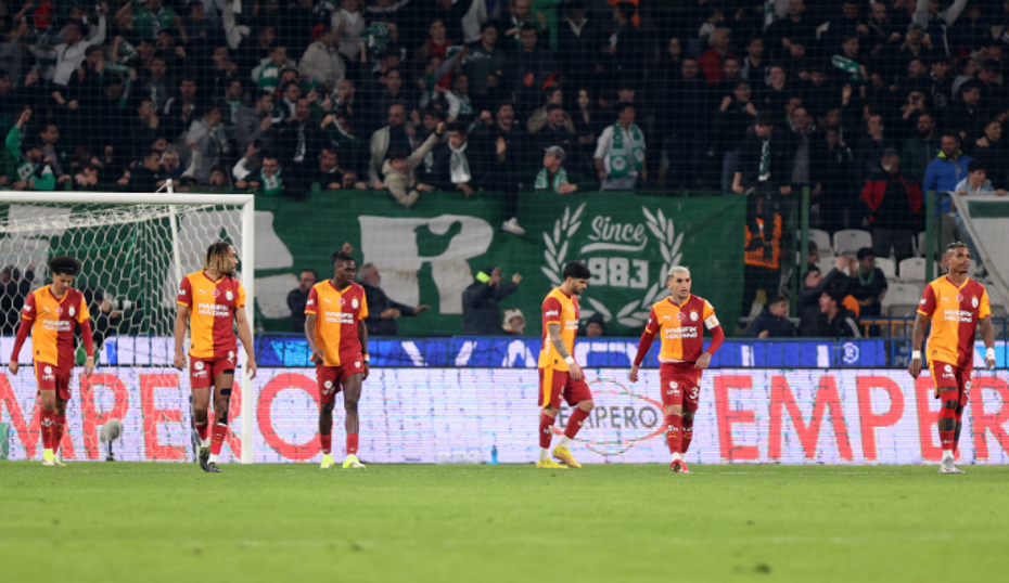 Günün spor sayfalarından öne çıkanlar (22 Şubat 2026 spor haberleri)