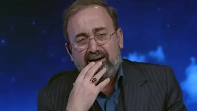 İran, Hamaney'in ölümünü doğruladı