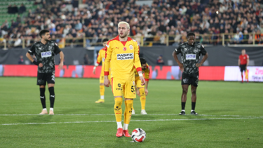 Günün spor sayfalarından öne çıkanlar (4 Mart 2026 spor haberleri)