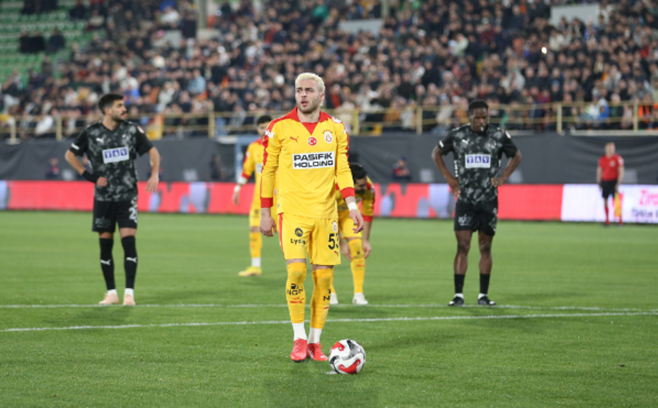 Günün spor sayfalarından öne çıkanlar (4 Mart 2026 spor haberleri)