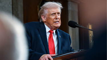 Trump için İran'da kabus senaryosu ne?