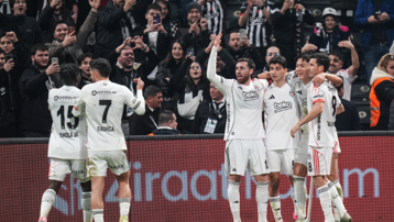 Günün spor sayfalarından öne çıkanlar (5 Mart 2026 spor haberleri)