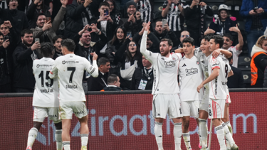 Günün spor sayfalarından öne çıkanlar (5 Mart 2026 spor haberleri)