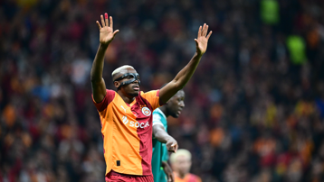 Günün spor sayfalarından öne çıkanlar (11 Mart 2026 spor haberleri)