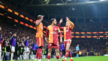 Günün spor sayfalarından öne çıkanlar (15 Mart 2026 spor haberleri)