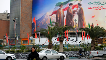 Yeni İran lideri Hamaney için Rusya iddiası