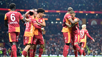 Günün spor sayfalarından öne çıkanlar (16 Mart 2026 spor haberleri)