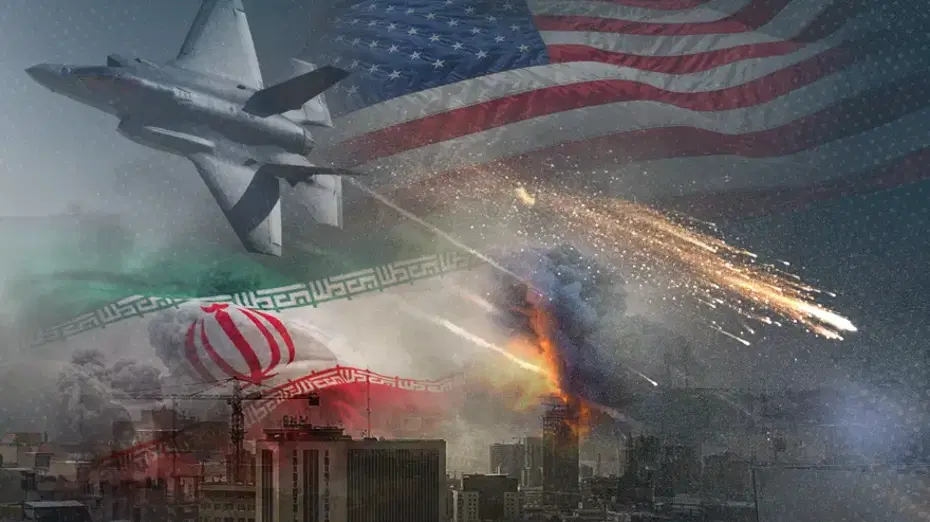 Pentagon, İran savaşında ölen ABD askerlerinin sayısını 21 olarak güncelledi