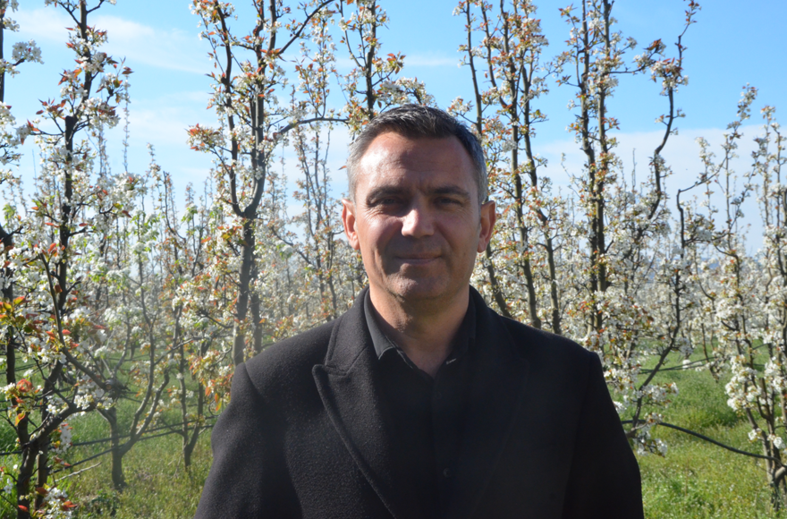 "İSTEDİĞİMİZ HEDEFE ULAŞAMADIK" 2