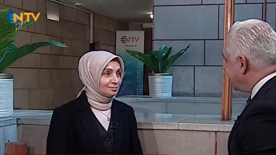 Sosyal medyada yaş sınırı. Oyunlara da yaş kriteri gelecek