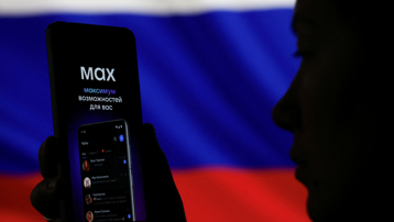 Rusya’da internet sıkı denetimde. Kremlin'den savunma