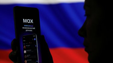 Rusya’da internet sıkı denetimde. Kremlin'den savunma
