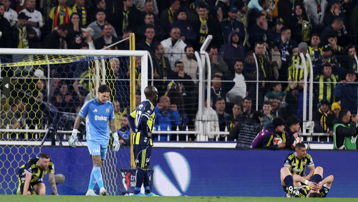 Günün spor sayfalarından öne çıkanlar (18 Nisan 2026 spor haberleri)