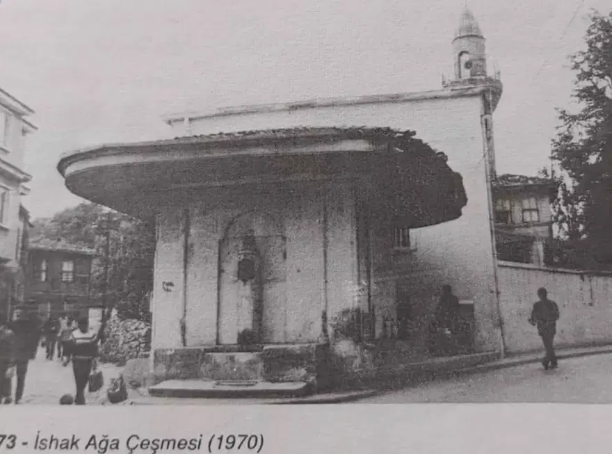 MAHALLE MUHTARI KONUŞTU 2 MAHALLE MUHTARI KONUŞTU 2