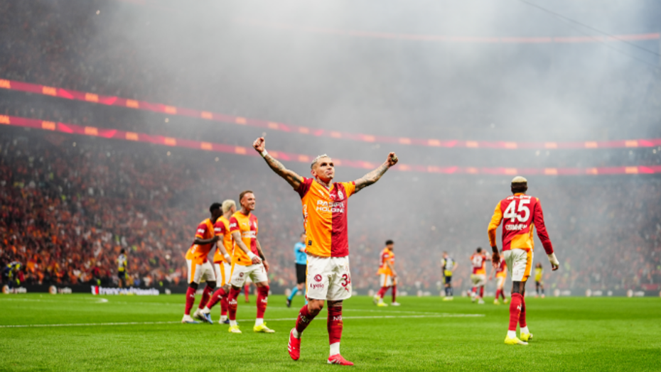 Günün spor sayfalarından öne çıkanlar (2 Mayıs 2026 spor haberleri)
