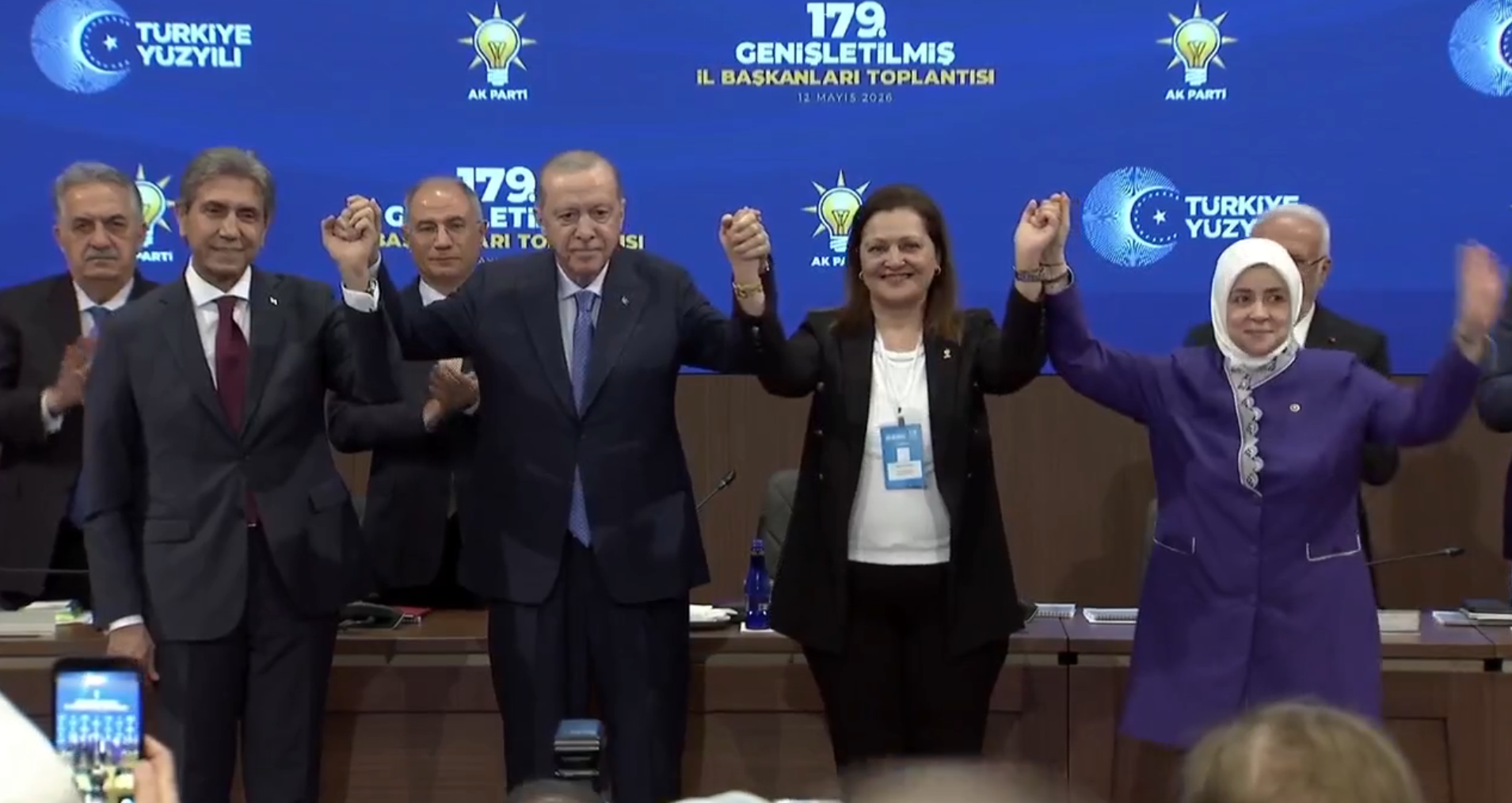 Ekrangörüntüsü2026-05-12163859-875853.png