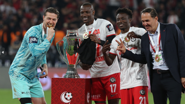 Günün spor sayfalarından öne çıkanlar (25 Mayıs 2026 spor haberleri)