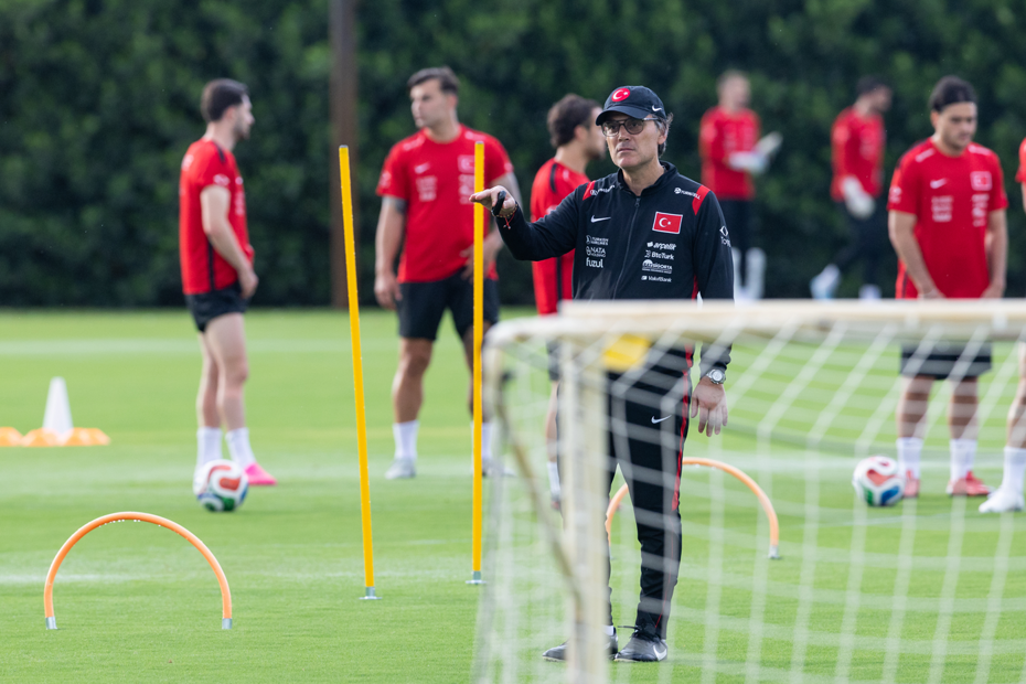 Günün spor sayfalarından öne çıkanlar (6 Haziran 2026 spor haberleri)