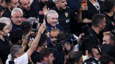 Günün spor sayfalarından öne çıkanlar (8 Haziran 2026 spor haberleri)