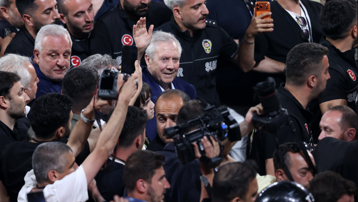 Günün spor sayfalarından öne çıkanlar (8 Haziran 2026 spor haberleri)