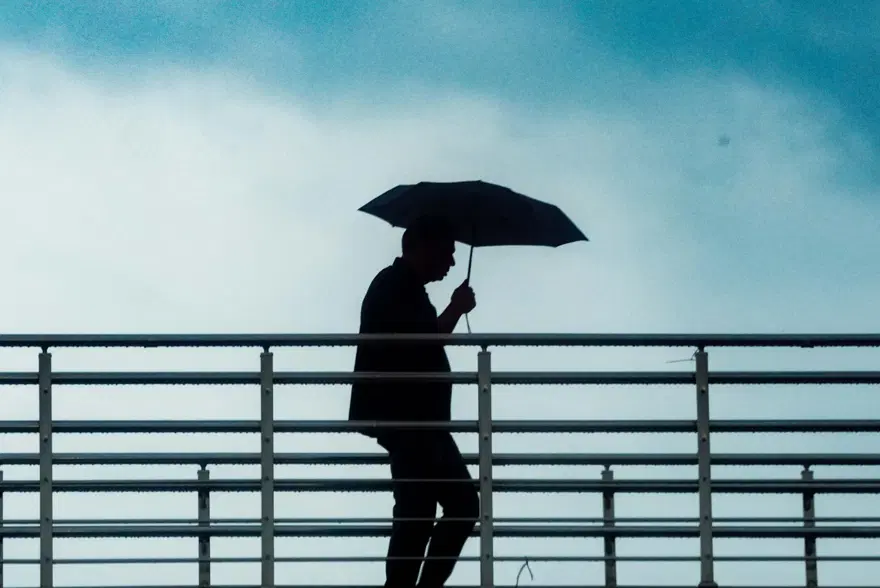 Serin hava gidiyor, sıcaklar geri dönüyor. Yeni haftada hava yeniden değişiyor 