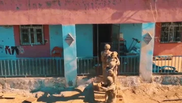 17 yıllık kayıp dosyasından töre cinayeti çıktı. Arif ve Ceylan'ın kemikleri mağarada bulundu