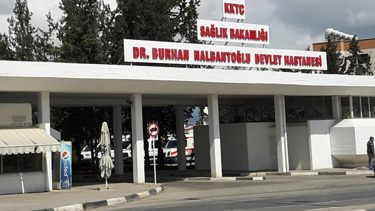 Güney Kıbrıs'ta saldırı. Kıbrıs Türkü ağır yaralı