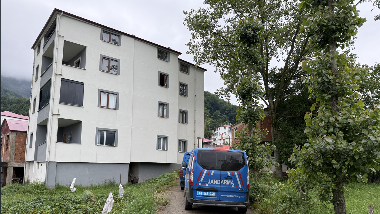 Akraba kavgasında 14 yaşındaki çocuk öldü