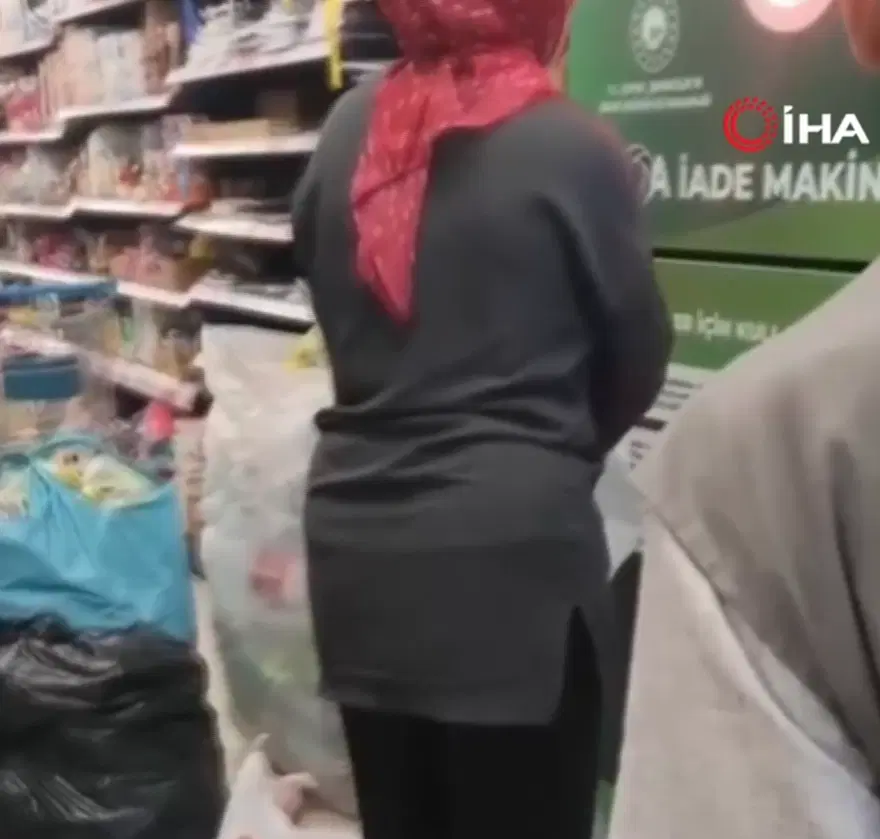 "UYUYUP UYANIP GELECEĞİNE SEN DE 9'DA GEL"  1