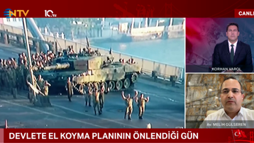 15 Temmuz darbe girişiminin üzerinden 10 yıl geçti. Hukuki süreç ne ölçüde tamamlandı?