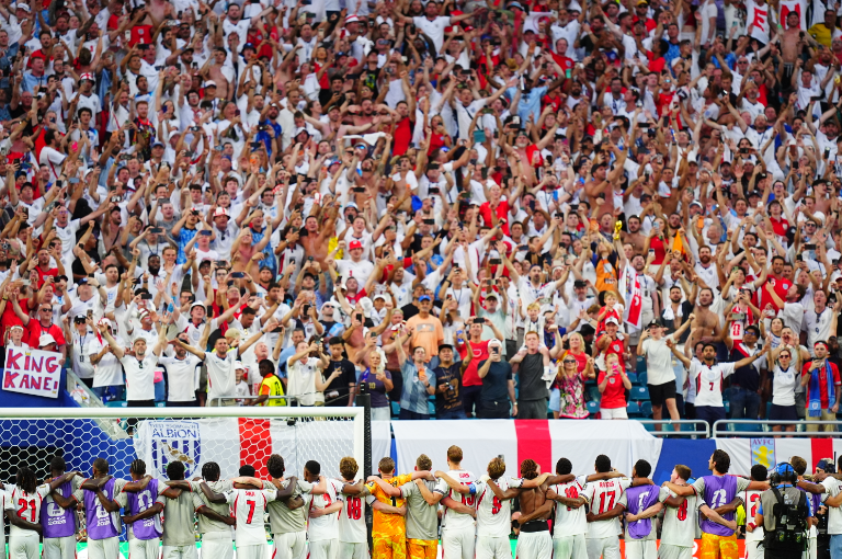 Günün spor sayfalarından öne çıkanlar (17 Temmuz 2026 spor haberleri)