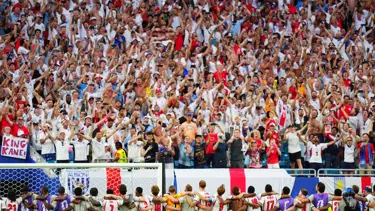 Günün spor sayfalarından öne çıkanlar (17 Temmuz 2026 spor haberleri)