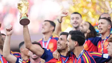 Günün spor sayfalarından öne çıkanlar (20 Temmuz 2026 spor haberleri)