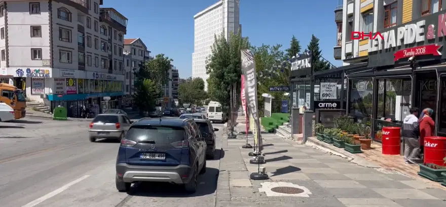 TEKRAR GÖZALTINA ALINDILAR 2 TEKRAR GÖZALTINA ALINDILAR 2