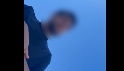 Kocaeli'de kız öğrenciye taciz iddiasına soruşturmaKocaeli'nin Gebze ilçesinde bir kız öğrenciye taciz iddiasına ilişkin soruşturma başlatıldı.