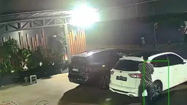 İstanbul'da yeni nesil çete operasyonu. 12 şüpheli yakalandı