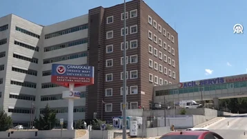 Komşu dairedeki ilaçlama hayatlarını kararttı. Çocuk öldü, anne yoğun bakımda