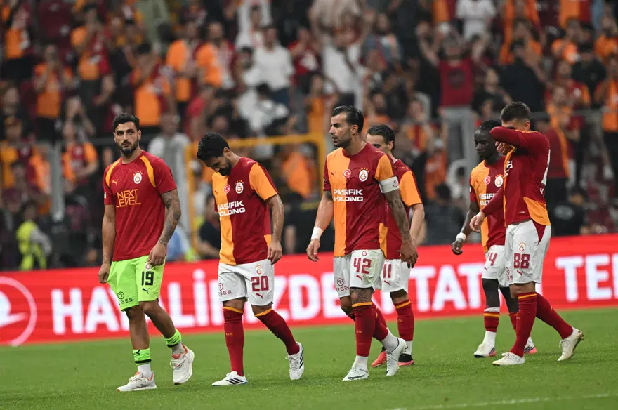 SAKİN OL ŞAMPİYON - NEFES SAKİN OL ŞAMPİYON - NEFES