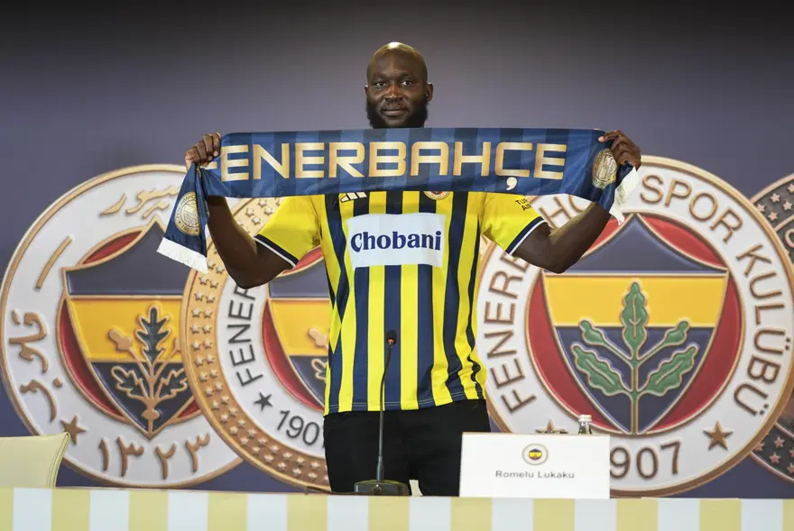 "SAKAT DEĞİLİM, FİTİM" - SÖZCÜ 4 "SAKAT DEĞİLİM, FİTİM" - SÖZCÜ 4