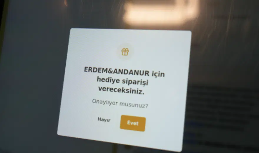 "MİSAFİRLERİMİZDEN GELEN TALEPLER GAYET OLUMLU, GÜZEL" 4 "MİSAFİRLERİMİZDEN GELEN TALEPLER GAYET OLUMLU, GÜZEL" 4